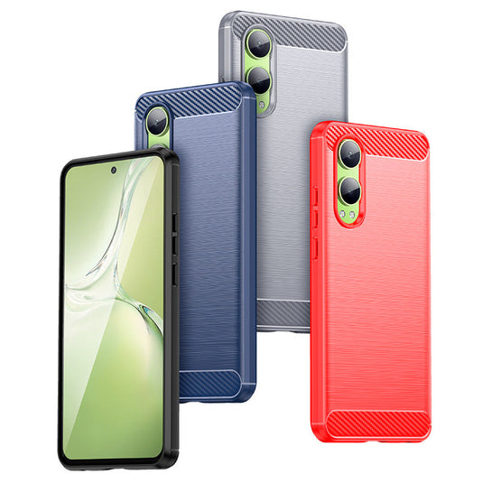 OnePlus 1+Nord CE 4 Lite - Shield Shockproof Rugged Heavy Duty Case - Polar Tech Australia