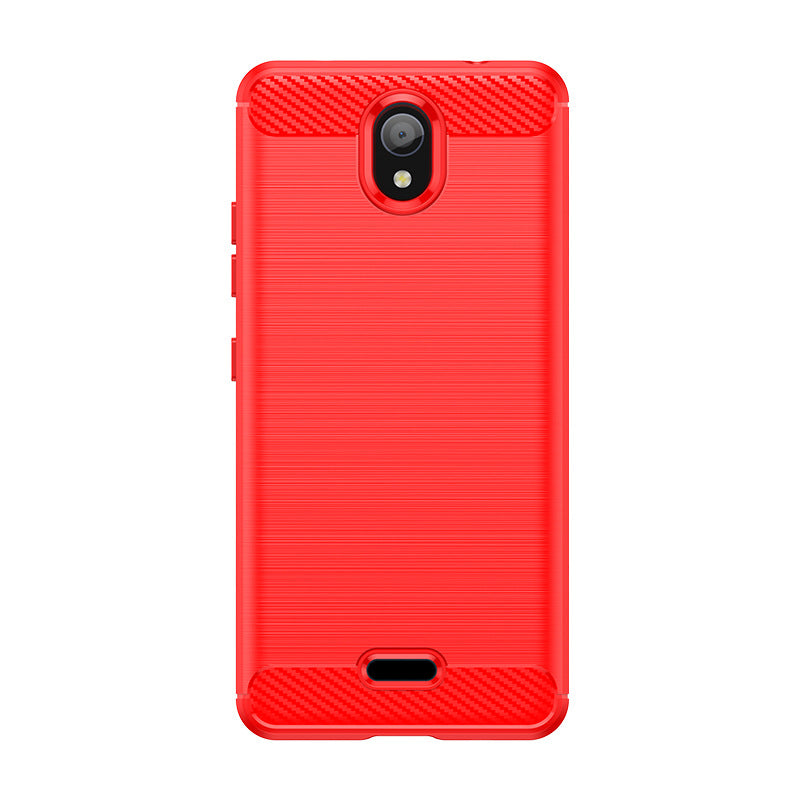 Load image into Gallery viewer, Nokia C100 - Shield Shockproof Rugged Heavy Duty Case - Polar Tech Australia
