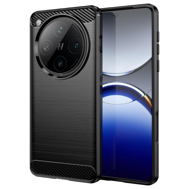 Chargez l&#39;image dans la visionneuse de la galerie, OPPO Find X8 - Shield Shockproof Rugged Heavy Duty Case - Polar Tech Australia
