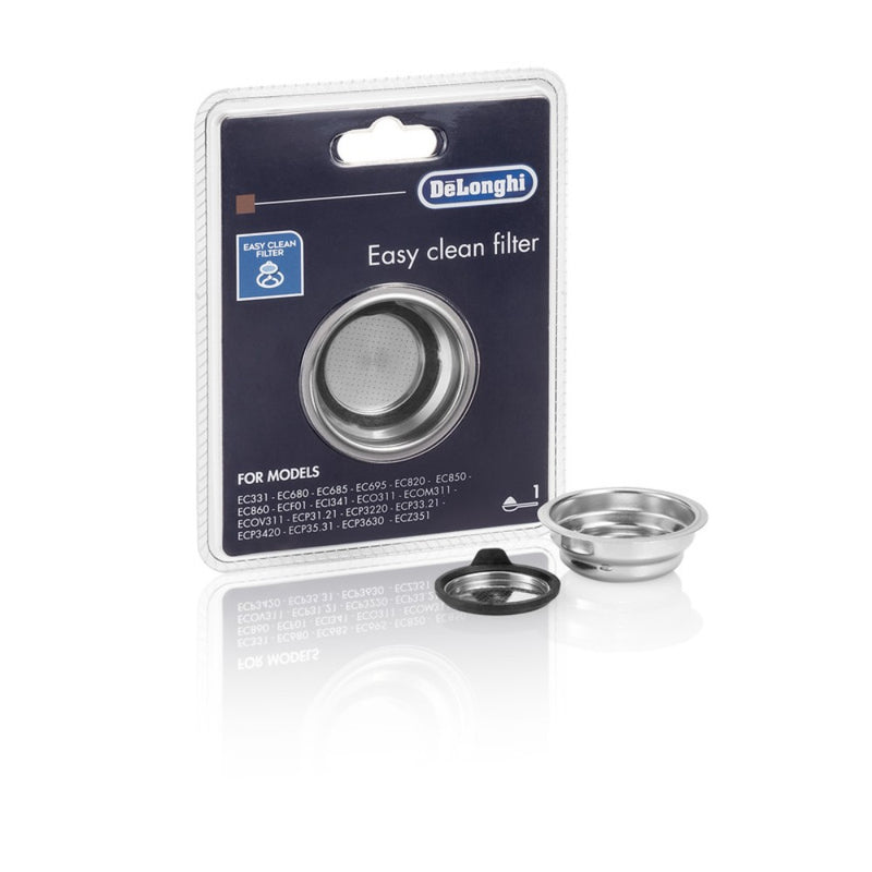Chargez l&#39;image dans la visionneuse de la galerie, Genuine Original DeLonghi Coffee Machine ECP 36.31 - Replacement Parts - Polar Tech Australia
