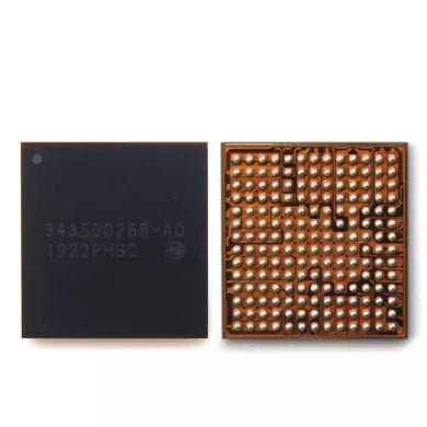 [343S00288] IPAD PRO 2020 Power IC - Polar Tech Australia