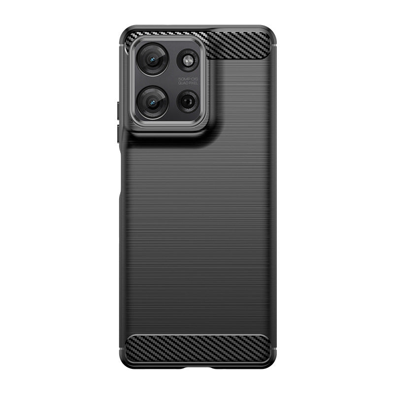 Cargue la imagen en el visor de la galería, Motorola Moto G75 5G - Shield Shockproof Rugged Heavy Duty Case - Polar Tech Australia
