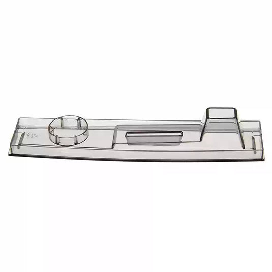 Genuine Original DeLonghi Coffee Machine ECAM 45.760 - Replacement Parts - Polar Tech Australia