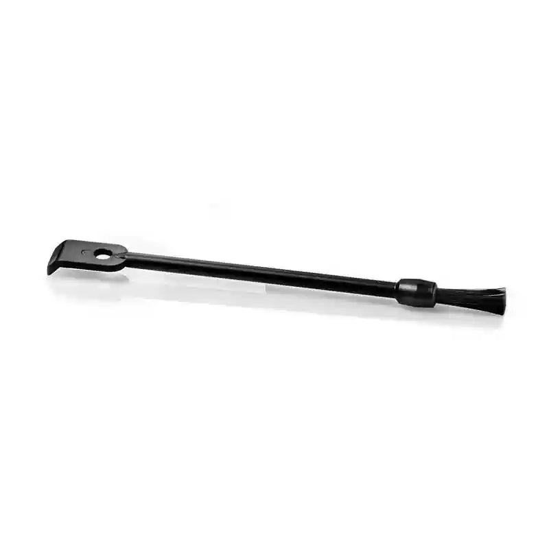 Chargez l&#39;image dans la visionneuse de la galerie, Genuine Original DeLonghi Coffee Machine ECAM 45.760 - Replacement Parts - Polar Tech Australia
