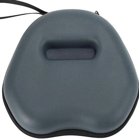 Apple AirPods Max EVA Hard Carrying Travel Case - Polar Tech Australia