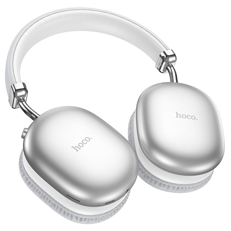 Load image into Gallery viewer, [W35 Max] HOCO Wireless Bluetooth Gaming Bluetooth Earphone Earpod Headphone - Polar Tech Australia
