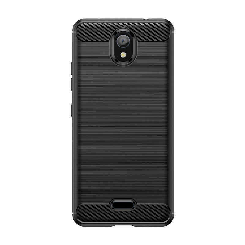 Load image into Gallery viewer, Nokia C100 - Shield Shockproof Rugged Heavy Duty Case - Polar Tech Australia
