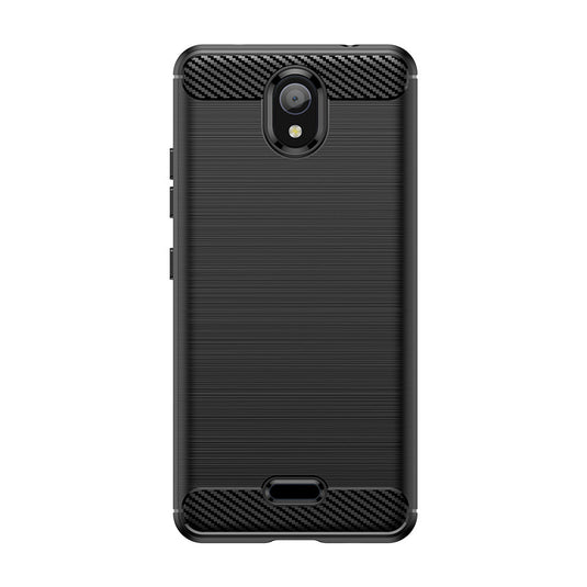 Nokia C100 - Shield Shockproof Rugged Heavy Duty Case - Polar Tech Australia