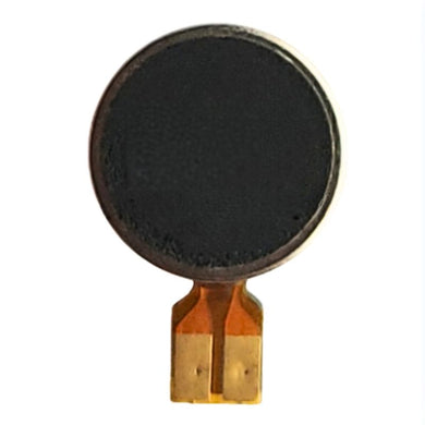 Motorola Moto G52 Vibrator Vibration Motor - Polar Tech Australia
