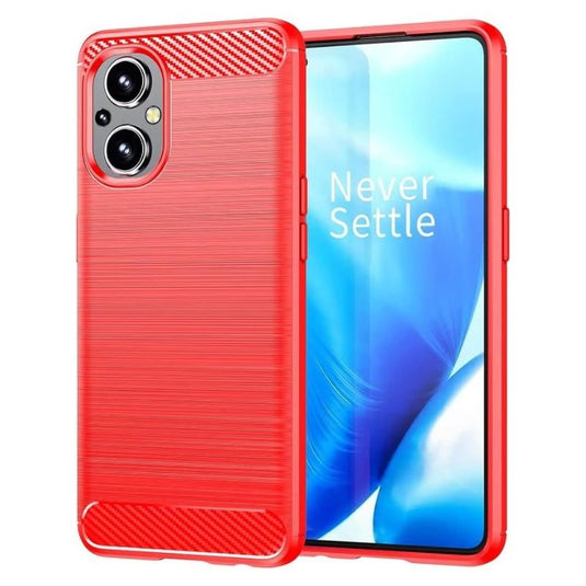 OPPO Reno8 Lite - Shield Shockproof Rugged Heavy Duty Case - Polar Tech Australia