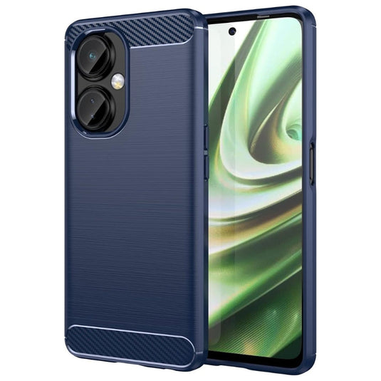 OnePlus 1+Nord CE 3 Lite - Shield Shockproof Rugged Heavy Duty Case - Polar Tech Australia