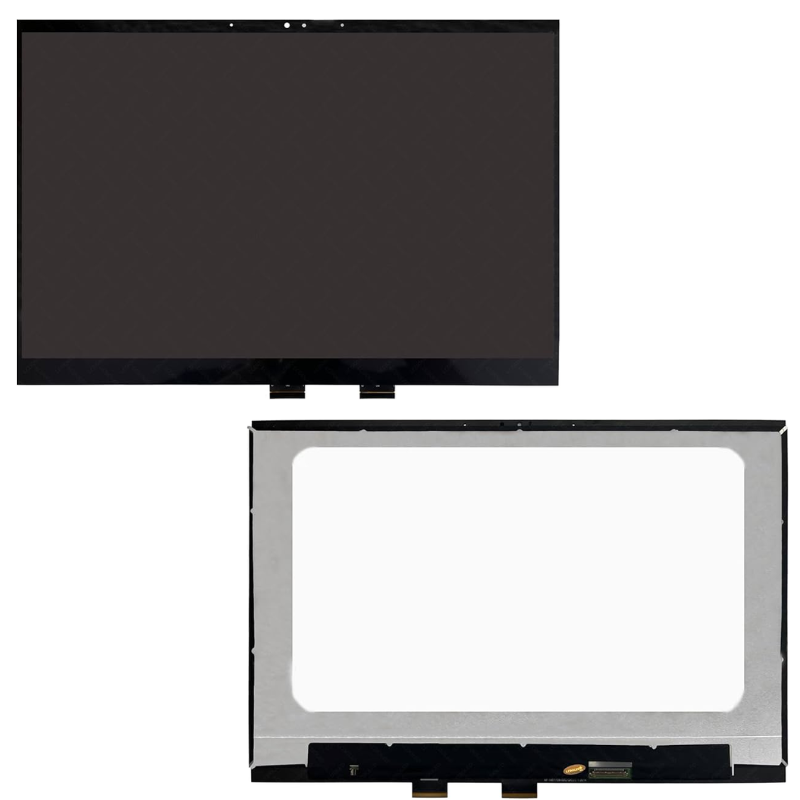 Load image into Gallery viewer, ASUS VivoBook Flip TN3402 Series TN3402Q TP3402QA TP3402Y TP3402YA 14&quot; 14Inch Series - Laptop OLED LCD Touch Digitizer Screen Display Assembly - Polar Tech Australia
