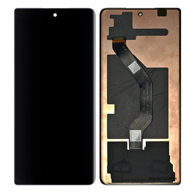 [Front Small Screen] Honor Magic V2 (VER-AN10) LCD Touch Digitizer Screen Display Assembly - Polar Tech Australia