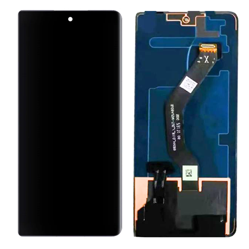 Load image into Gallery viewer, [Front Small Screen] Honor Magic V2 (VER-AN10) LCD Touch Digitizer Screen Display Assembly - Polar Tech Australia
