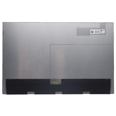 [ATNA40YK20] Lenovo ThinkPad X1 Carbon Gen 13 - 2.8K 90Hz 14