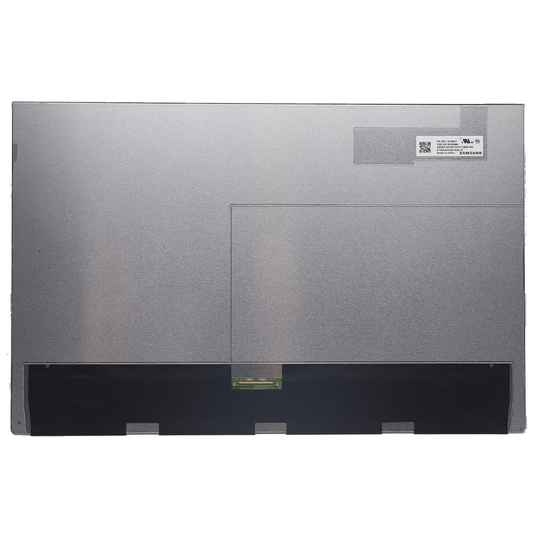 [ATNA40YK20] Lenovo ThinkPad X1 Carbon Gen 13 - 2.8K 90Hz 14