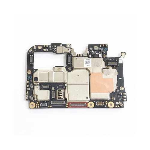 OPPO A74 5G (CPH2197) 128GB Main Working Unloceded Motherboard - Polar Tech Australia