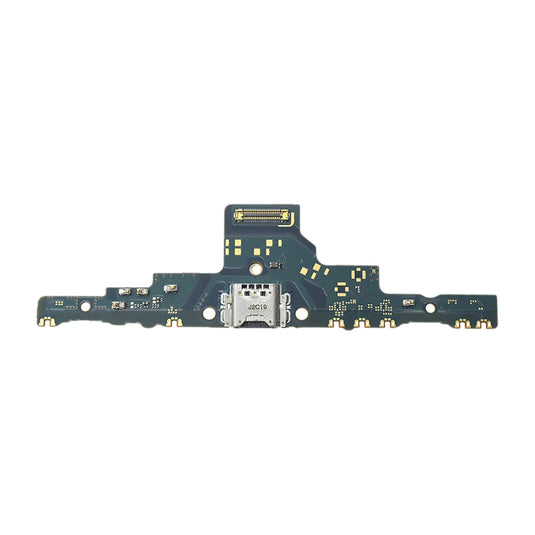 Samsung Galaxy Tab S6 Lite 10.4" (2022) (P613 / P619) - Charging Port Charger Connector Sub Board