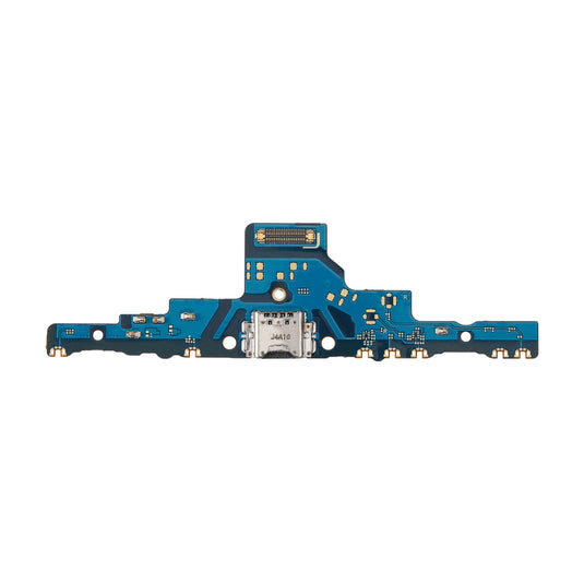 Samsung Galaxy Tab S6 Lite 10.4" (2024) (P620 / P625) - Charging Port Charger Connector Sub Board
