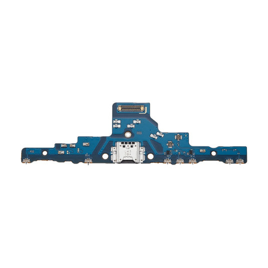 Samsung Galaxy Tab S6 Lite 10.4" (2024) (P620 / P625) - Charging Port Charger Connector Sub Board