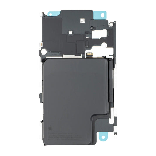 [PSMY9/PSMU8/NA293/NA295][Apple Service Pack] Genuine Apple iPhone 17 Pro Max - Replacement Battery With New Screw Kit (AU/Global Version Battery) (Not compatible with the US version)