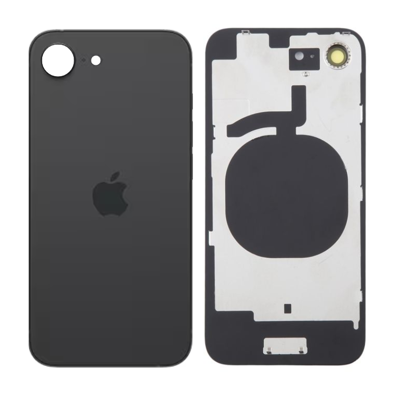 Load image into Gallery viewer, Apple iPhone 16e - Back Rear Glass Panel
