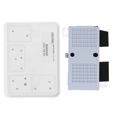 [A2850][Apple Service Pack] Genuine Apple iPhone 14 Plus - Replacement Battery With New Screw Kit - Polar Tech Australia