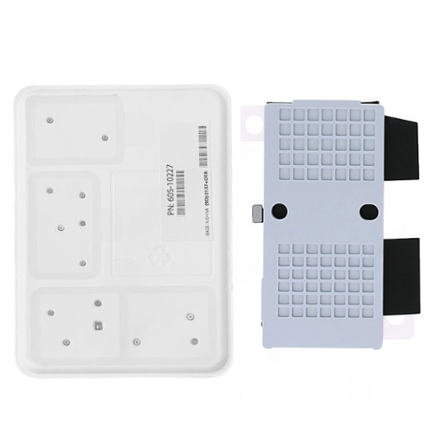 [A2850][Apple Service Pack] Genuine Apple iPhone 14 Plus - Replacement Battery With New Screw Kit - Polar Tech Australia