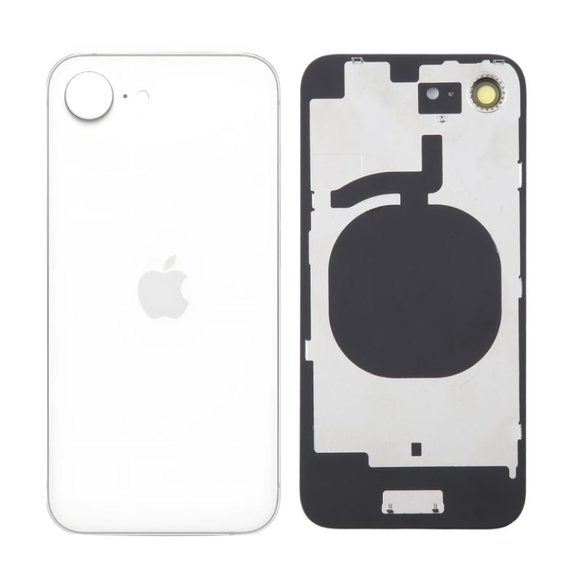 Load image into Gallery viewer, Apple iPhone 16e - Back Rear Glass Panel

