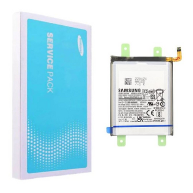 [Samsung Service Pack][EB-BS908ABY] Samsung Galaxy S22 Ultra 5G (SM-S908) Replacement Battery - Polar Tech Australia