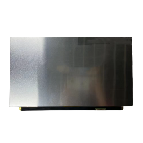Load image into Gallery viewer, Lenovo IdeaPad Slim 5 14Q8X9 - 14&quot; 1920 x1200 WUXGA IPS &amp; OLED Laptop LCD Screen Display Panel - Polar Tech Australia
