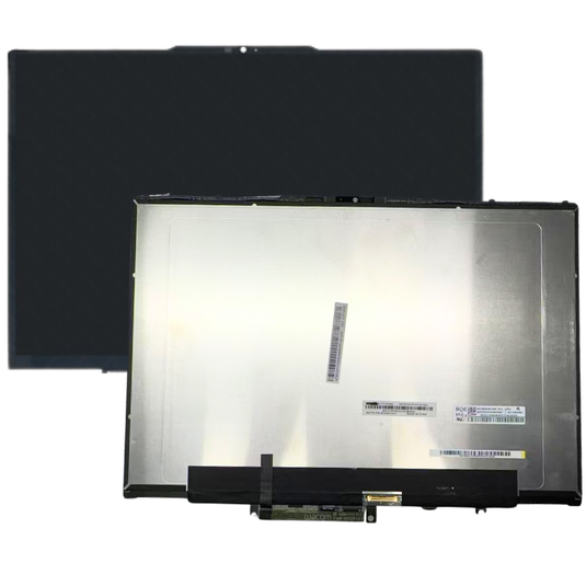 Lenovo Thinkbook 14 2in1 G5 IAU 21SQ LCD Touch Screen Assembly - Polar Tech Australia