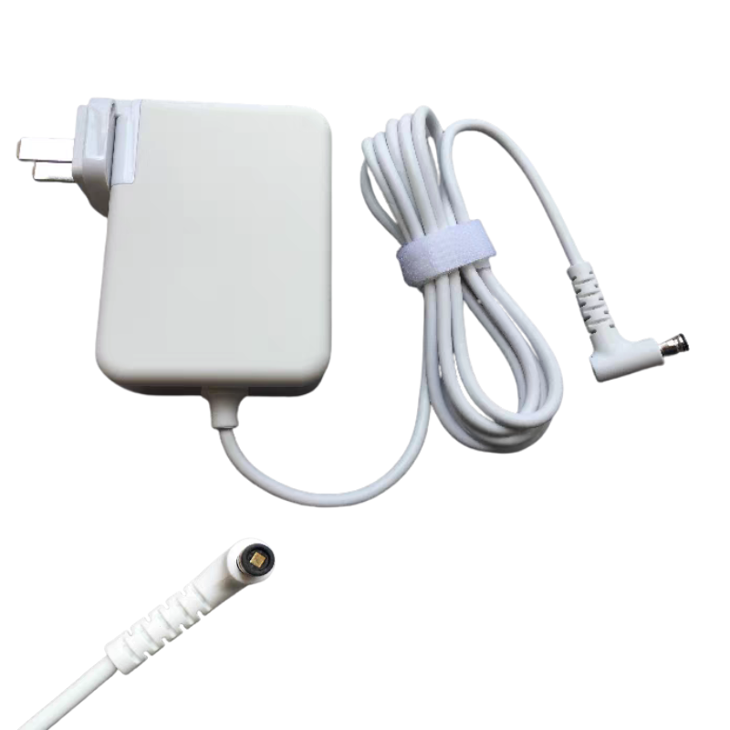 Cargue la imagen en el visor de la galería, [39W/19.5V-2A] [VGP-AC19V74] Sony VAIO Tap 11 / Z Flip AC Power Adapter Laptop Wall Charger (AU Plug) - Polar Tech Australia
