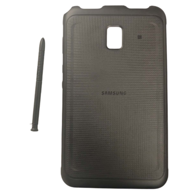 Load image into Gallery viewer, [With Pen] Samsung Galaxy Tab Active 3 &amp; 5 8&quot; 2020 - Original Heavy Duty Case
