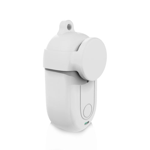 Load image into Gallery viewer, Insta360 GO 3 PULUZ Camera Silicone Case with Lens Cover - Polar Tech Australia
