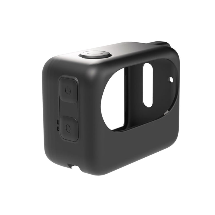 Load image into Gallery viewer, Insta360 GO 3 / GO 3S PULUZ Camera Charging Case Silicone Case - Polar Tech Australia
