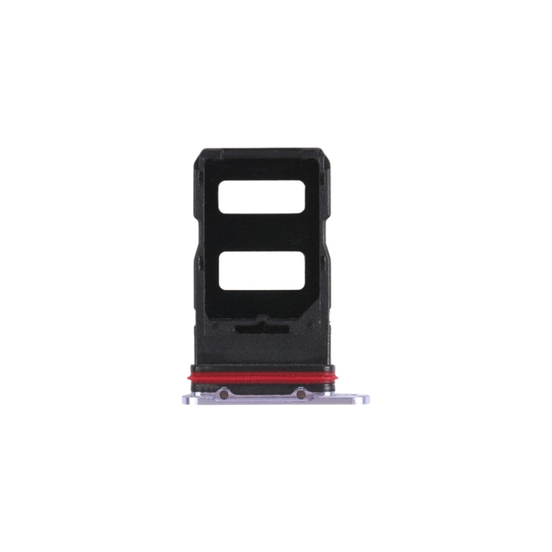 Load image into Gallery viewer, Xiaomi Mi 11 Pro - Sim Card Tray Holder
