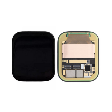 Apple Watch Watch Ultra 2nd Gen 49MM LCD Display Touch Digitiser Screen Assembly - Polar Tech Australia