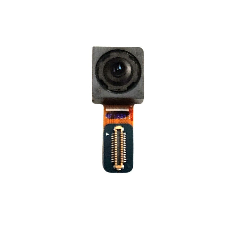 Load image into Gallery viewer, Samsung Galaxy Z Fold 3 5G (SM-F926B) Front Selfie Camera Flex - Polar Tech Australia
