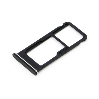 Nokia 6.1 Sim Card Tray Holder - Polar Tech Australia