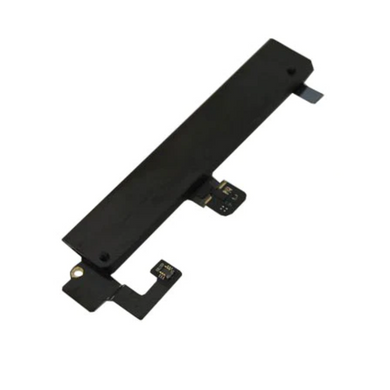 iPad Air 2 LTE Cellular Antenna Flex Right Side - Polar Tech Australia