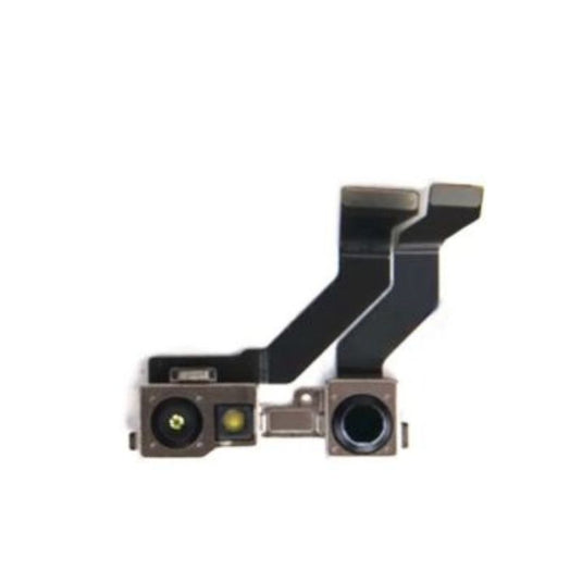 Apple iPhone 13 - Front Camera With IR Camera Flex - Polar Tech Australia