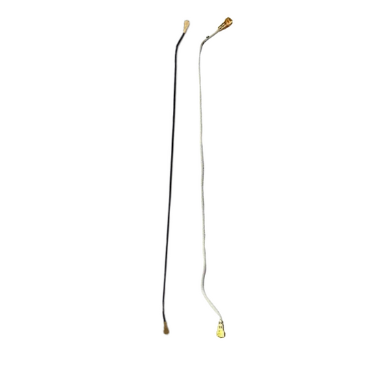 TCL 20R (T767H) Antenna Signal Flex Pair - Polar Tech Australia