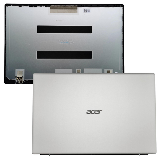 Acer Swift 3 SP314-42 SF314-59 N19C4 Top LCD Back Rear Cover Frame Housing - Polar Tech Australia