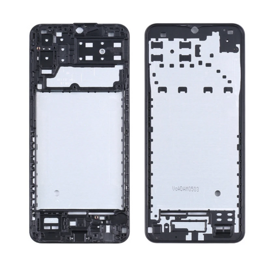 Samsung Galaxy A13 5G (SM-A136) Front LCD Bezel Frame Housing - Polar Tech Australia