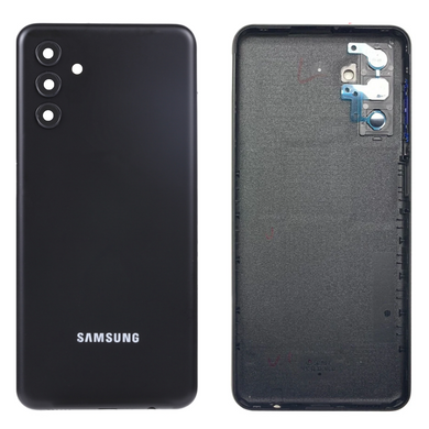 [With Camera Lens] Samsung Galaxy A13 5G (SM-A136B) Back Rear Housing Battery Cover - Polar Tech Australia
