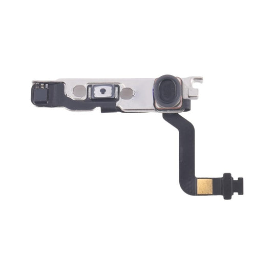 Apple Watch Series 10 S10 46mm - Power Button Flex
