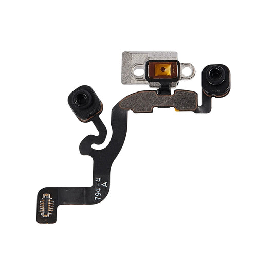 Apple Watch Ultra 1 49mm - Power Button Flex