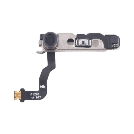 Apple Watch Series 10 S10 42mm - Power Button Flex