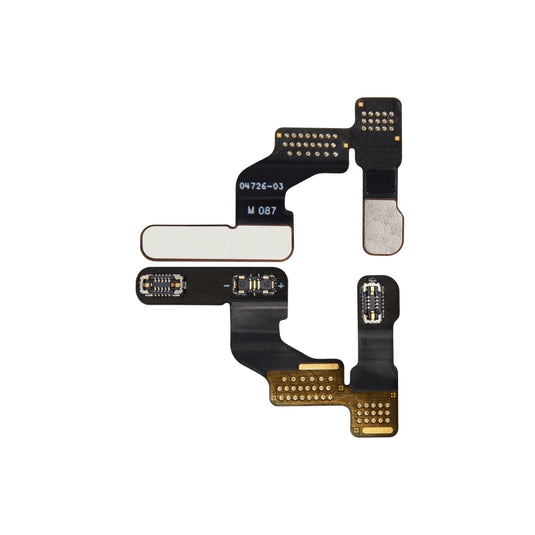 Apple Watch Ultra 1/2 49mm - Power & Battery & Speaker Flex Cable